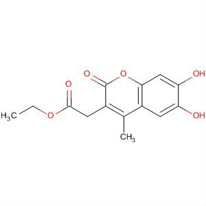 CAS 113234-51-8 structure
