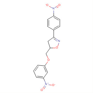 CAS 113296-51-8 structure