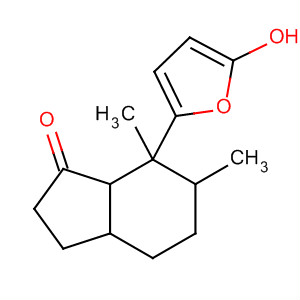 CAS 113323-51-6 structure