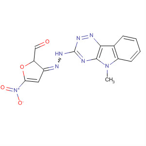 CAS 113361-51-6 structure