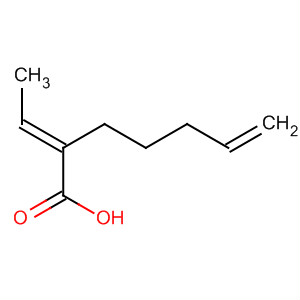 CAS 113404-51-6 molecular structure