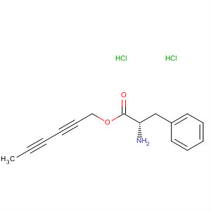 CAS 113487-51-7 structure
