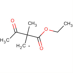 CAS 113507-51-0 molecular structure