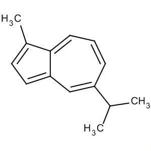 CAS 113540-51-5 structure