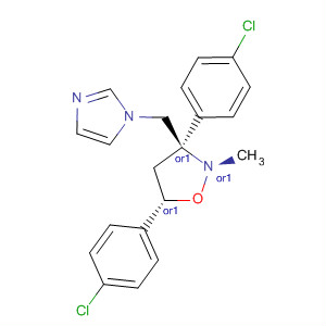 CAS 113614-51-0 structure