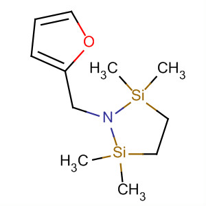 CAS 113616-51-6 molecular structure