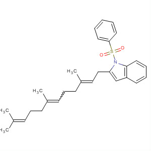 CAS 113801-51-7 structure