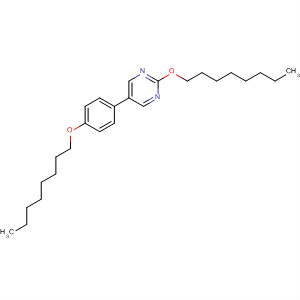 CAS 113844-51-2 structure
