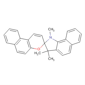 CAS 113900-51-9 structure