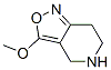 CAS 113932-51-7 molecular structure