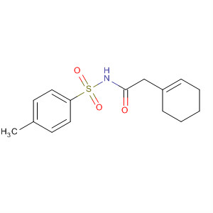 CAS 113966-51-1 structure