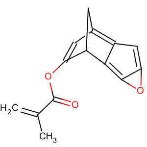 CAS 113970-51-7 structure