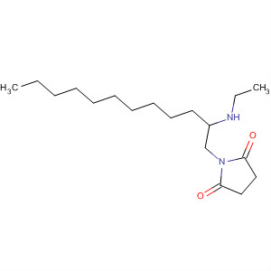 CAS 114019-51-1 structure