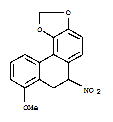 CAS 114020-51-8 molecular structure