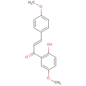 CAS 114021-51-1 molecular structure