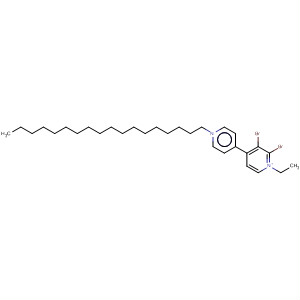 CAS 114094-51-8 structure