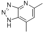 CAS 114163-51-8 structure