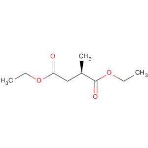 CAS 114249-51-3 structure