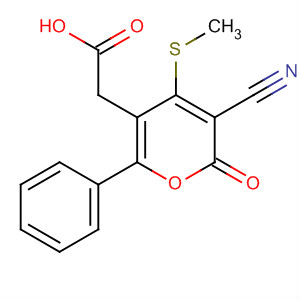 CAS 114361-51-2 structure