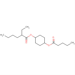 CAS 114390-51-1 molecular structure