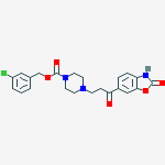 CAS 1144035-51-7 structure