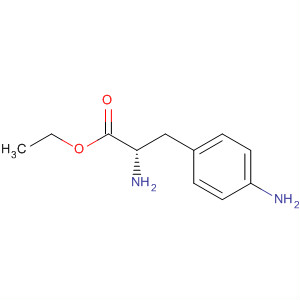 CAS 114422-51-4 structure