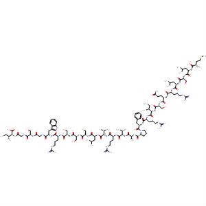 CAS 114460-51-4 structure