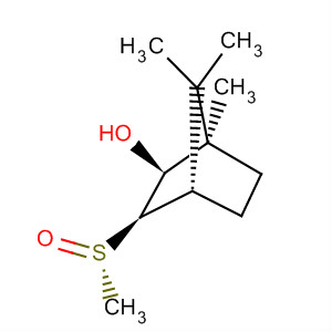 CAS 114552-51-1 molecular structure