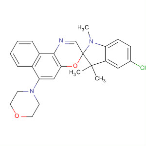 CAS 114747-51-2 structure