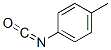 CAS 114772-51-1 molecular structure