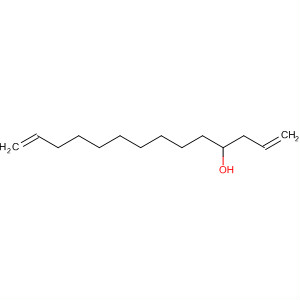 CAS 114837-51-3 molecular structure