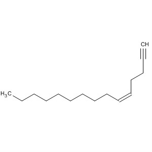 CAS 115018-51-4 molecular structure