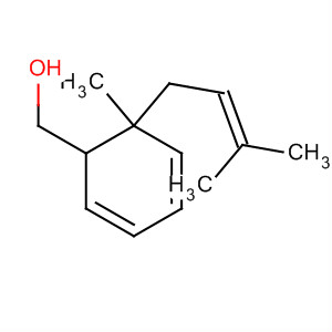 CAS 115060-51-0 molecular structure