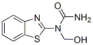 CAS 115144-51-9 structure