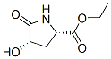 CAS 115223-51-3 molecular structure