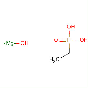 CAS 115320-51-9 molecular structure