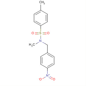 CAS 115562-51-1 molecular structure