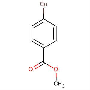 CAS 115591-51-0 molecular structure
