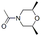 CAS 115614-51-2 structure