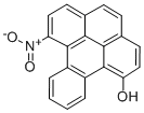 CAS 115664-51-2 structure