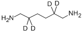 CAS 115797-51-8 structure