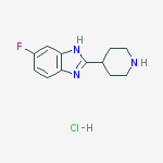 CAS 1158645-51-2 structure