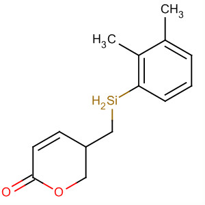 CAS 116159-51-4 structure