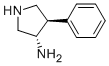 CAS 116169-51-8 molecular structure