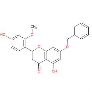 CAS 116222-51-6 structure
