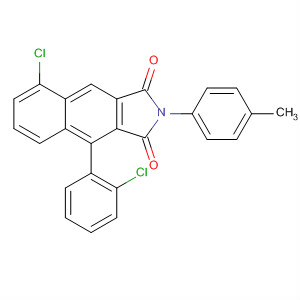 CAS 116248-51-2 structure