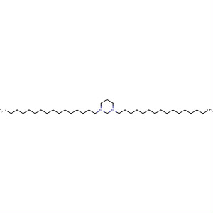 CAS 116368-51-5 structure