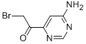 CAS 117053-51-7 structure