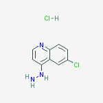 CAS 1171478-51-5 structure