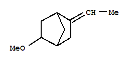 CAS 117187-51-6 structure